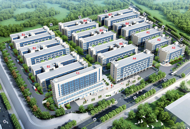 大庆建德房产网