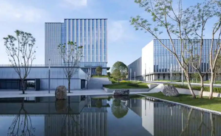 大庆昔阳二手房