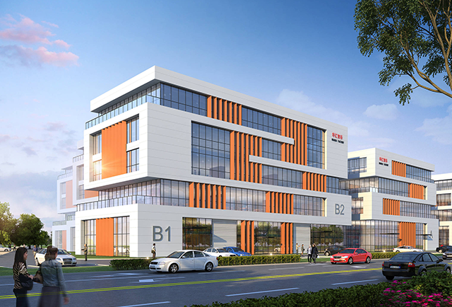 大庆昔阳二手房