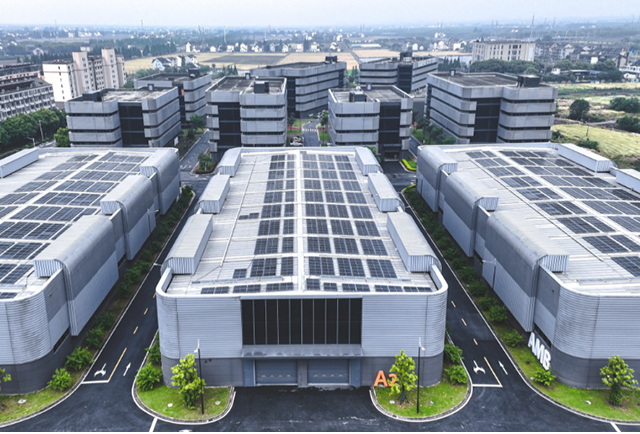 大庆仙游县房地产信息网