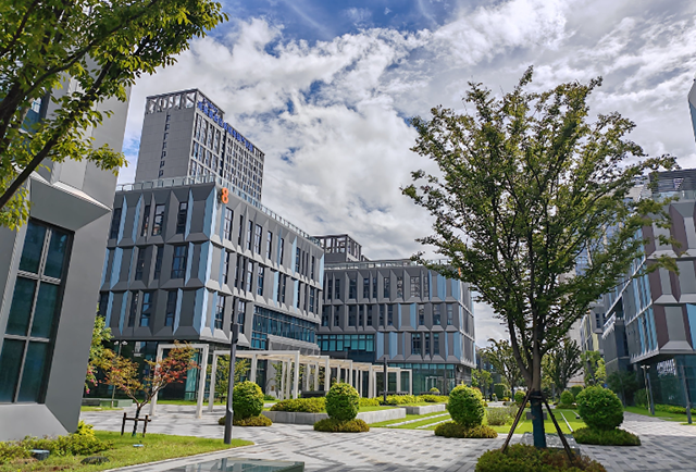 大庆遵义房产信息网