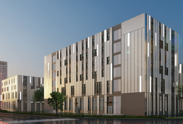 大庆瑞金房产网